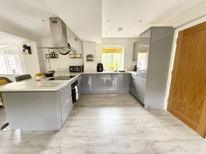 Photo 12- click for photo gallery